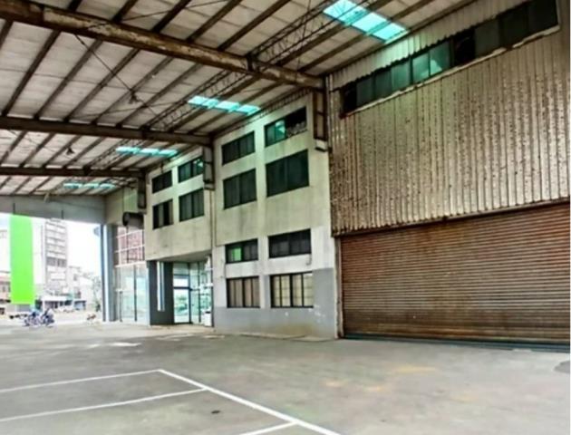 桃園蘆竹廠房-5