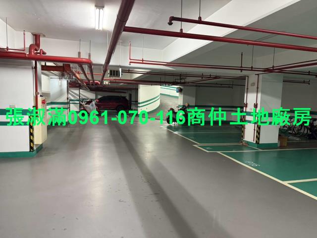 桃園區大樓-10