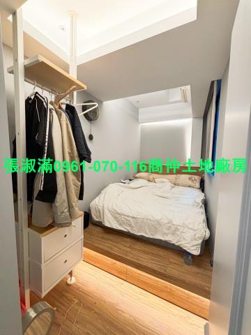 桃園區大樓-12
