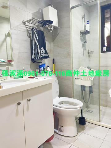 桃園區大樓-15