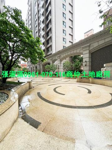 桃園區大樓-4