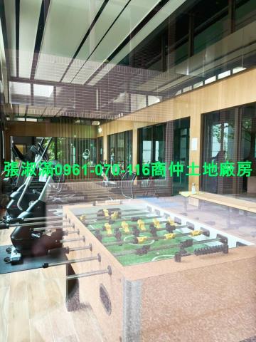 桃園區大樓-5