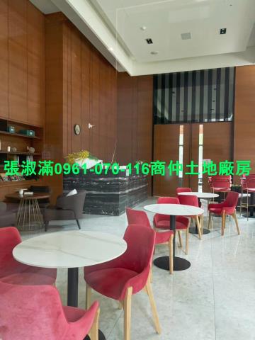 桃園區大樓-6