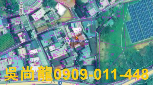 苗栗法拍透天-4