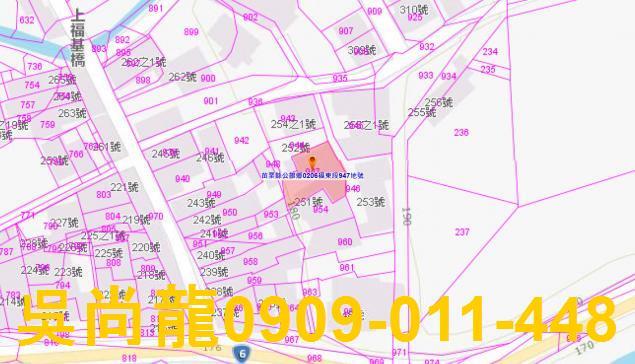 苗栗法拍透天-5