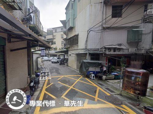 新北三重公寓法拍-4