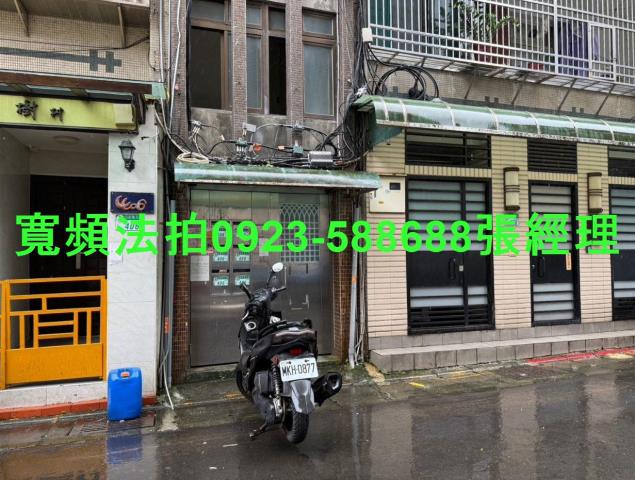 信義區公寓法拍-2