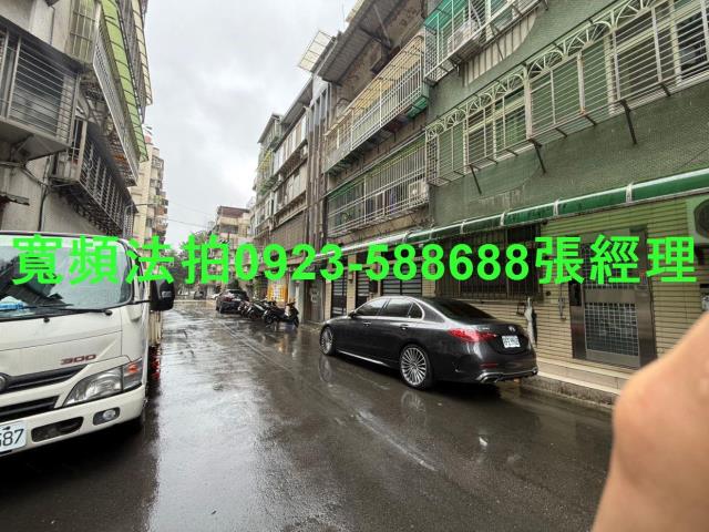 信義區公寓法拍-4