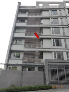 淡水法拍華廈-6