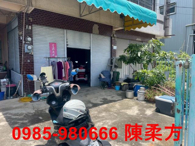嘉義透天-3