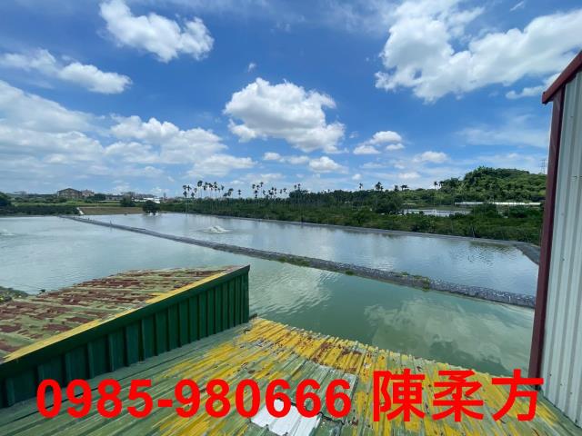 嘉義透天-8