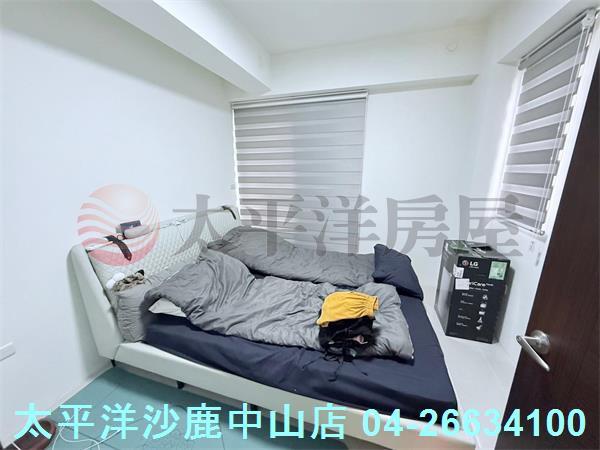 台中龍井別墅-12