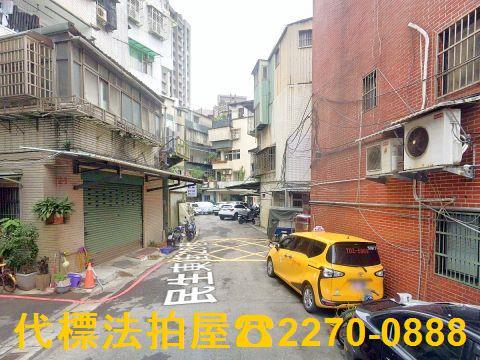 民生東街28巷