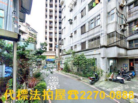 新北汐止華廈法拍-8