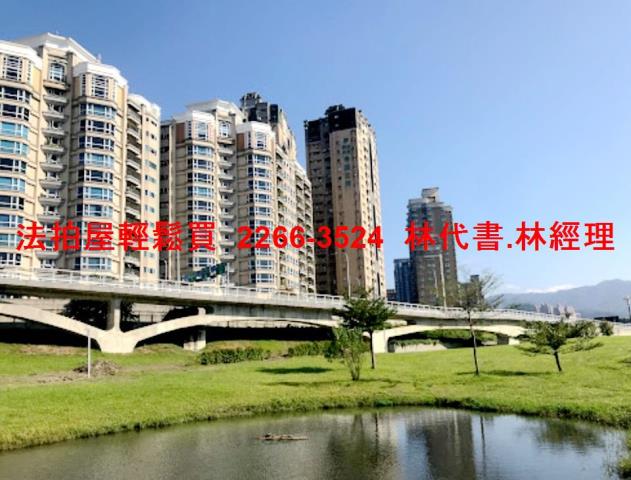 新店大樓法拍-11