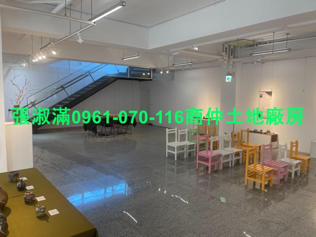 桃園大園廠房-14
