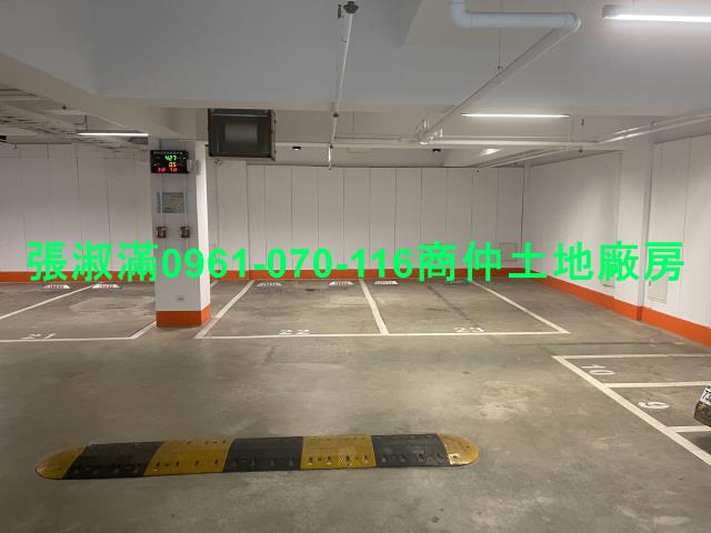 桃園大園廠房-8