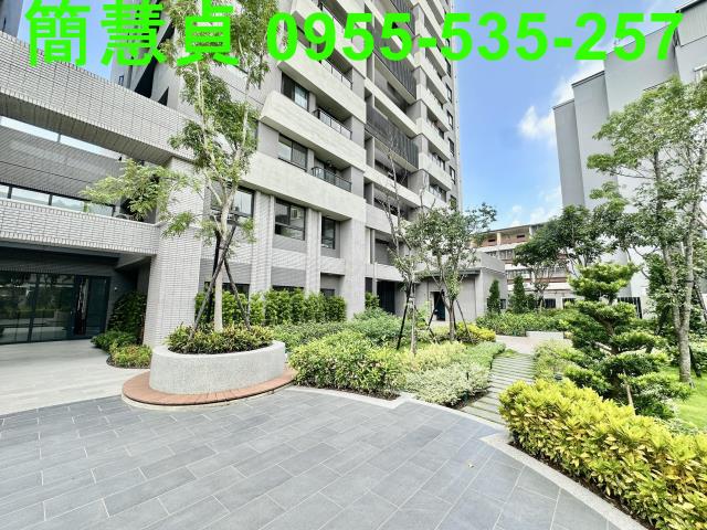 草屯大樓-2