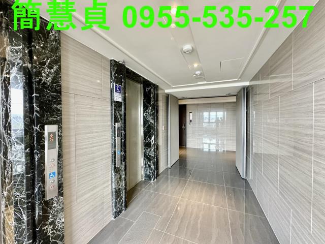 草屯大樓-7