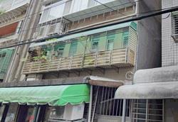 新北公寓法拍-3