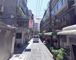 新北公寓法拍-5