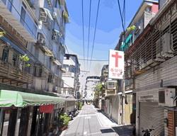 新北公寓法拍-6