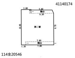 新北公寓法拍-7