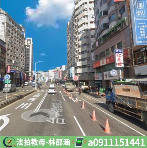 台南永康大樓拍賣-7