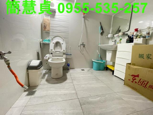 南投草屯透天-7