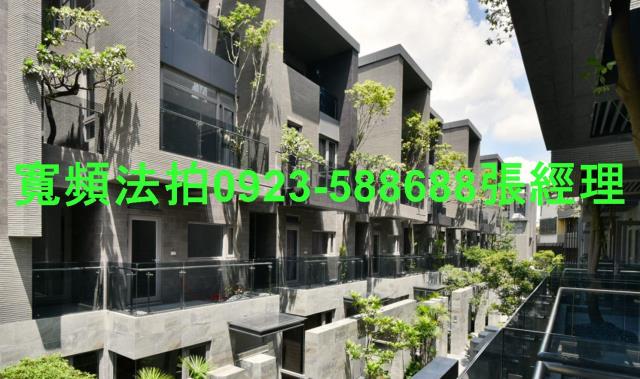 豐原透天拍賣-1