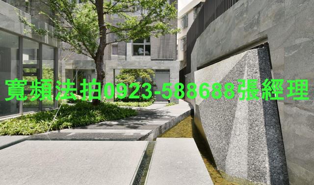 豐原透天拍賣-2