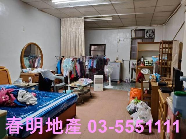 東區透天-2