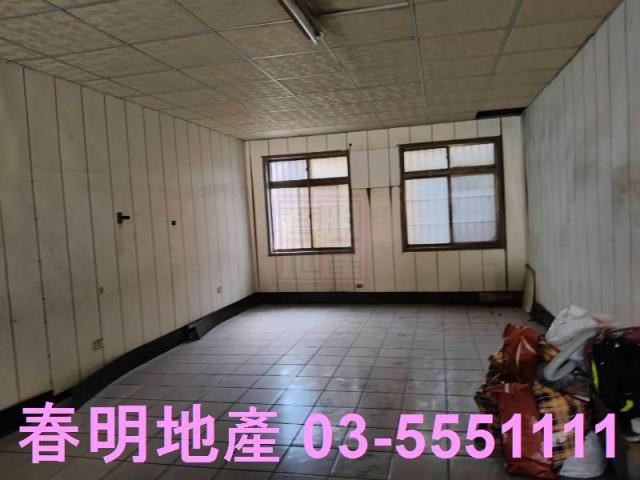 東區透天-5
