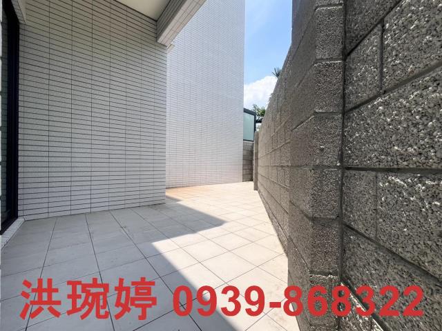 彰化透天-5