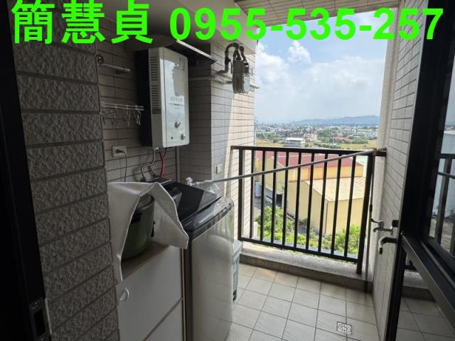 草屯大樓-10