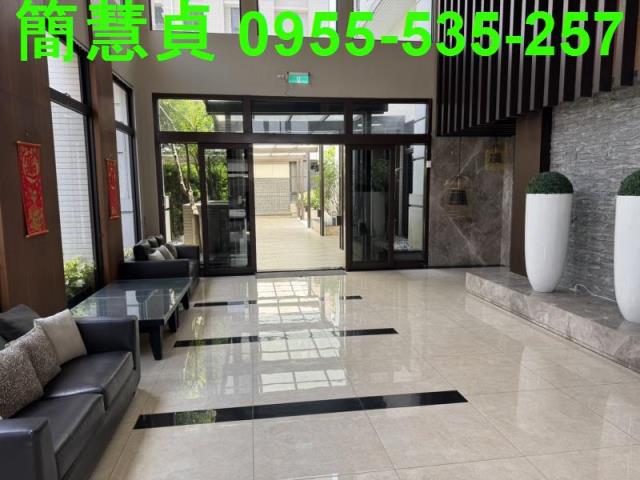 草屯大樓-2