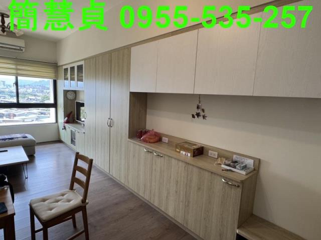 草屯大樓-4