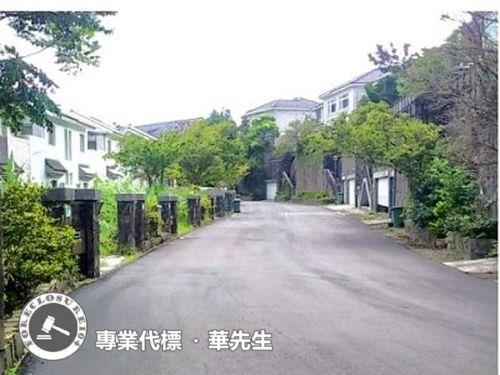 新北法拍透天-5