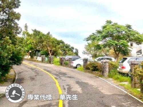 新北法拍透天-6