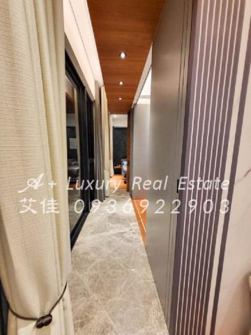 大安區大樓-12