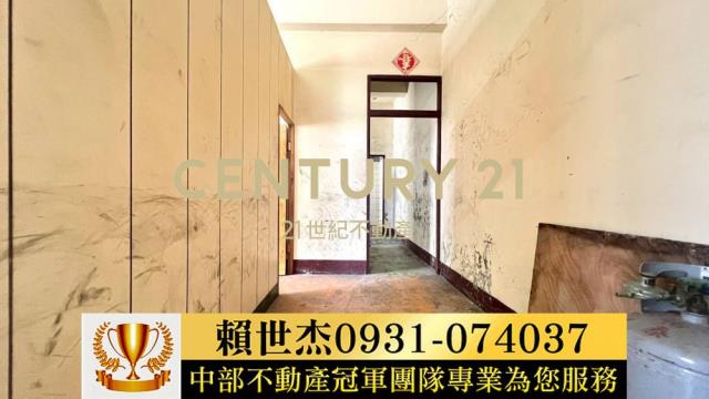 南投市透天-11