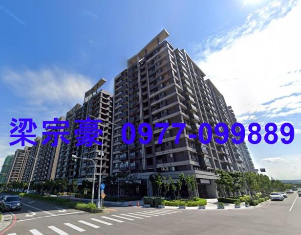 台中大樓法拍-5