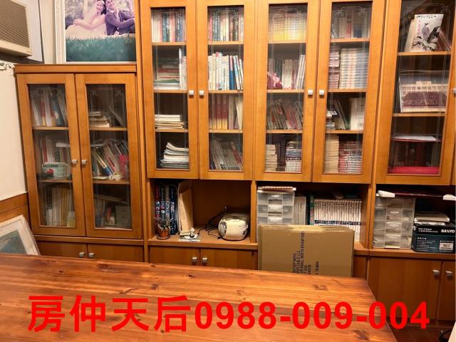 苗栗苗栗市透天-10