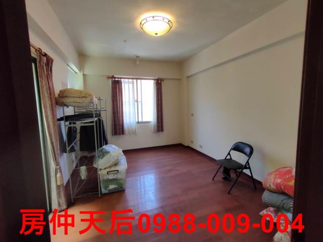苗栗苗栗市透天-11