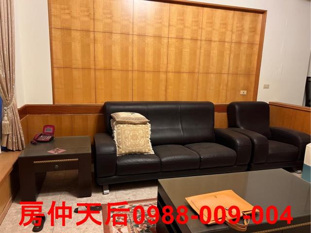 苗栗苗栗市透天-2