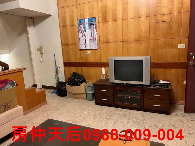 苗栗苗栗市透天-4