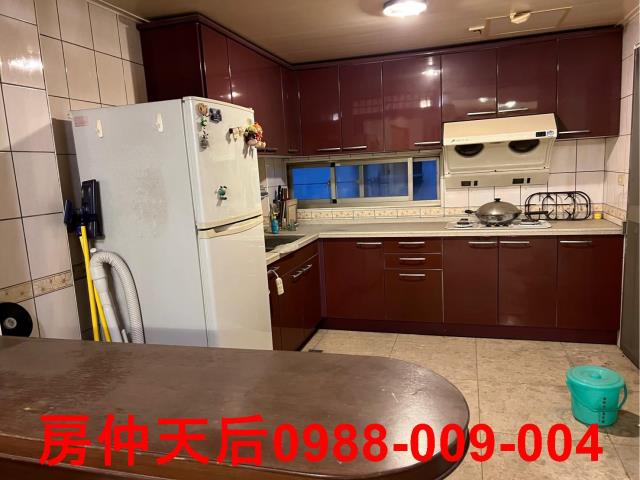 苗栗苗栗市透天-5