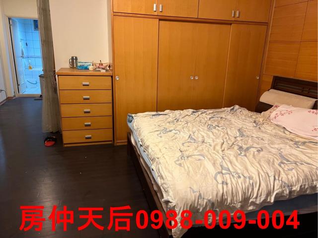 苗栗苗栗市透天-6