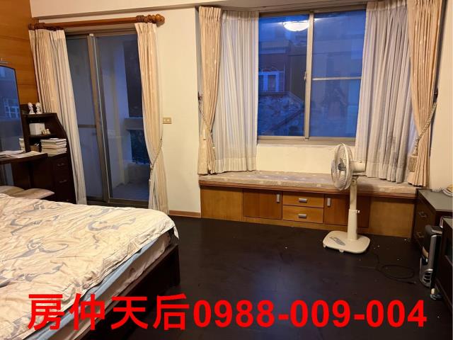 苗栗苗栗市透天-7