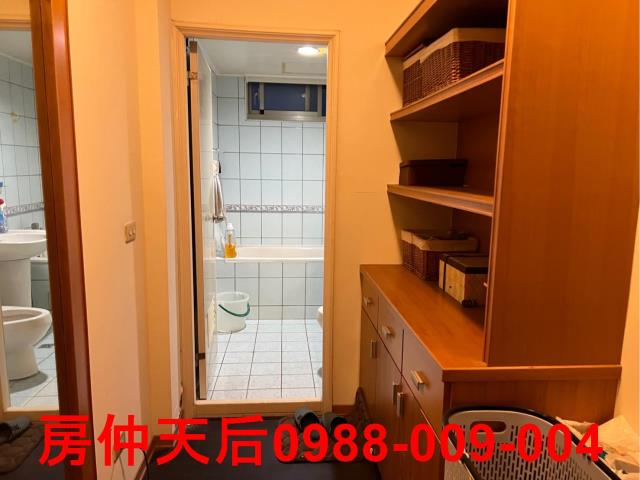 苗栗苗栗市透天-8